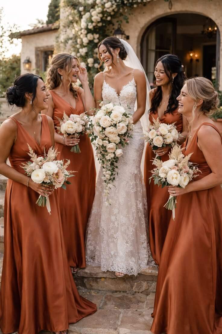 Ever-Pretty Bridesmaid Dress Amazon 2026