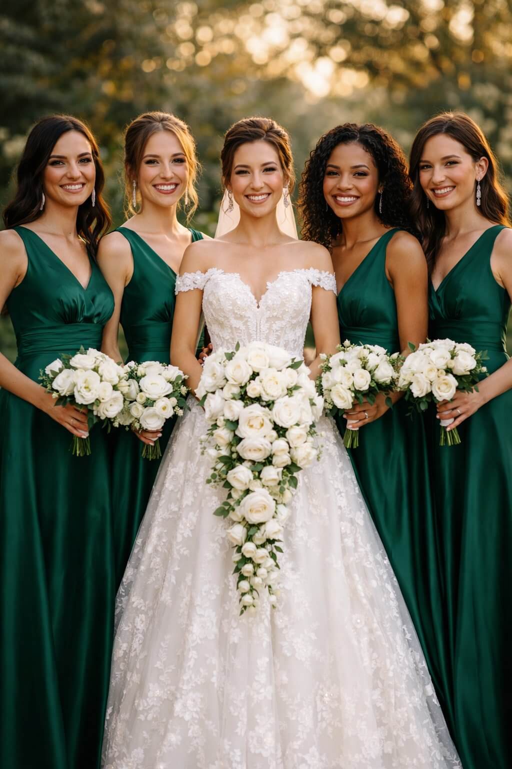 Ever-Pretty Bridesmaid Dress Amazon 2026